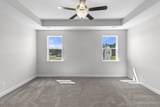 20 Coslett Drive - Photo 30