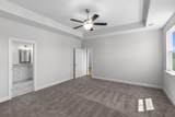 20 Coslett Drive - Photo 31