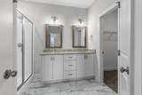 20 Coslett Drive - Photo 32