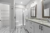20 Coslett Drive - Photo 34