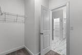 20 Coslett Drive - Photo 35