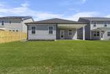 20 Coslett Drive - Photo 37