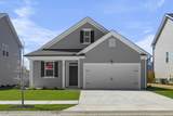 20 Coslett Drive - Photo 38