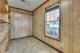 587 Robinson Avenue - Photo 11