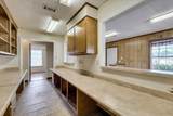587 Robinson Avenue - Photo 13