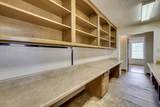 587 Robinson Avenue - Photo 16