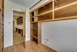 587 Robinson Avenue - Photo 18