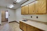 587 Robinson Avenue - Photo 20