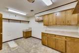 587 Robinson Avenue - Photo 24