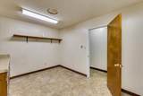 587 Robinson Avenue - Photo 26