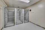 587 Robinson Avenue - Photo 27