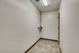 587 Robinson Avenue - Photo 29