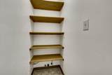 587 Robinson Avenue - Photo 30