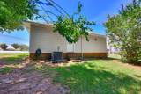 587 Robinson Avenue - Photo 32