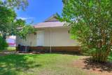 587 Robinson Avenue - Photo 33