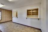 587 Robinson Avenue - Photo 8