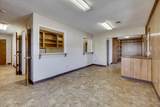 587 Robinson Avenue - Photo 9