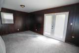 2920 Meadowbrook Drive - Photo 8