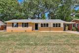 3341 Idlewild Drive - Photo 1