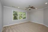 206 Dixon Court - Photo 53