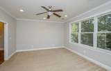 206 Dixon Court - Photo 54