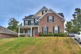 56 Blair Drive - Photo 1