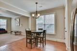 56 Blair Drive - Photo 12