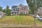 56 Blair Drive - Photo 2