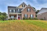 56 Blair Drive - Photo 3