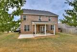 56 Blair Drive - Photo 40