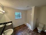 111 Circle Drive - Photo 13