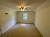 111 Circle Drive - Photo 15