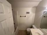 111 Circle Drive - Photo 17