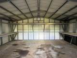 111 Circle Drive - Photo 20