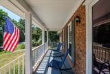 4707 Oakley Pirkle Road - Photo 10
