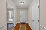 4707 Oakley Pirkle Road - Photo 11