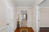 4707 Oakley Pirkle Road - Photo 12