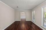 4707 Oakley Pirkle Road - Photo 13