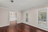 4707 Oakley Pirkle Road - Photo 14