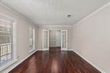 4707 Oakley Pirkle Road - Photo 15