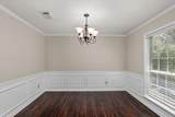 4707 Oakley Pirkle Road - Photo 16