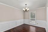 4707 Oakley Pirkle Road - Photo 17