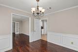 4707 Oakley Pirkle Road - Photo 18