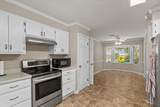4707 Oakley Pirkle Road - Photo 19