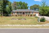 4707 Oakley Pirkle Road - Photo 2