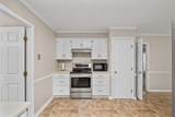 4707 Oakley Pirkle Road - Photo 20