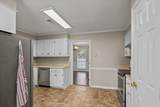 4707 Oakley Pirkle Road - Photo 22