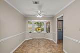 4707 Oakley Pirkle Road - Photo 23