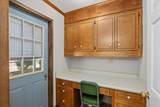 4707 Oakley Pirkle Road - Photo 24