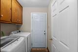 4707 Oakley Pirkle Road - Photo 25